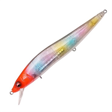 ONETEN　MAX　LBO　SW